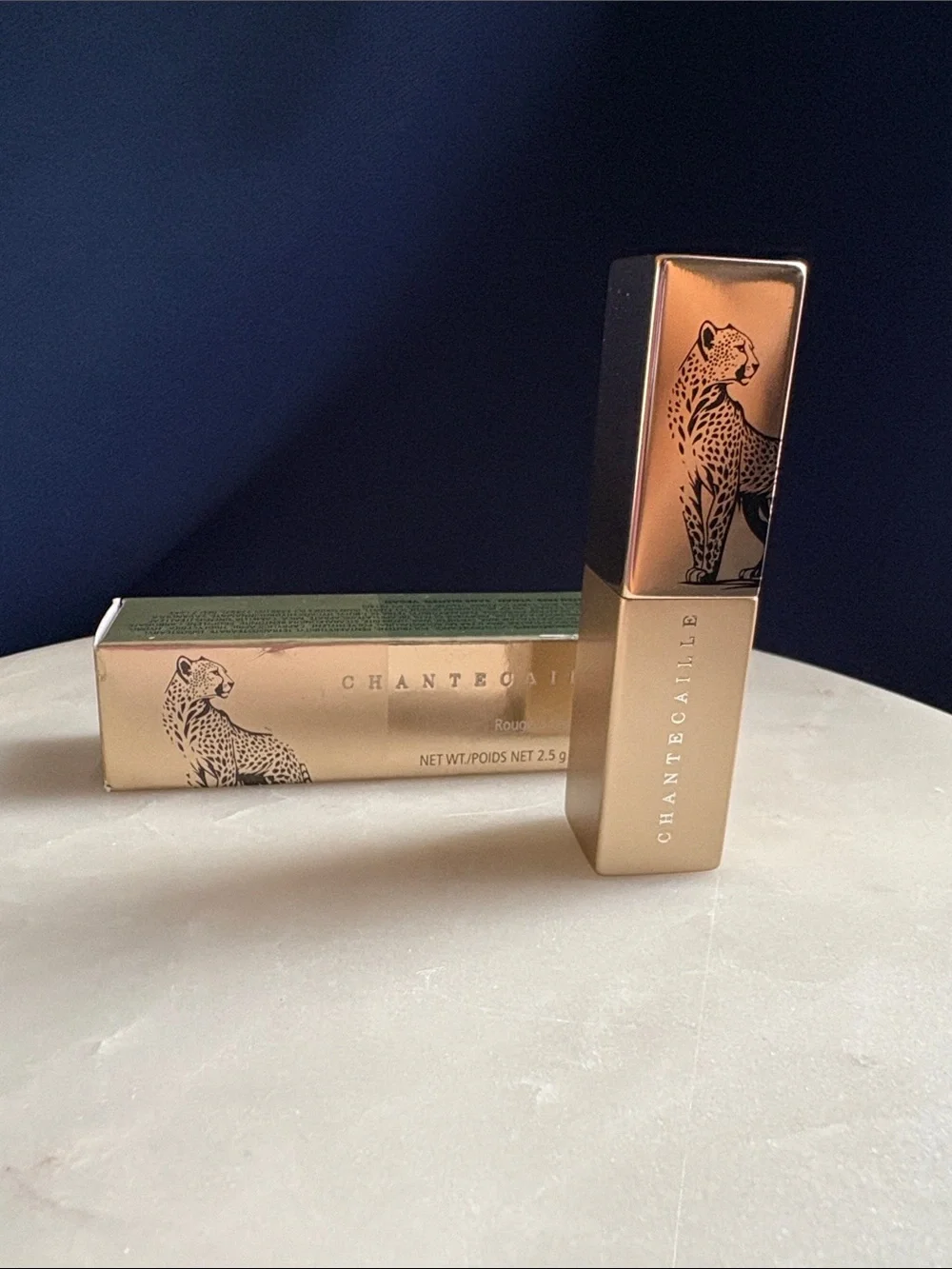 Chantecaille Lip Veil - BNIB- Choose your shade! ✨
